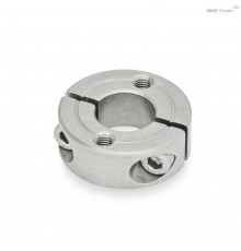 Установочное кольцо GN 7072.2-65-B40-NI-C ELESA+GANTER