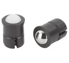 Фиксаторы K1171.204 Kipp
