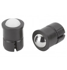 Фиксаторы K1171.06 Kipp