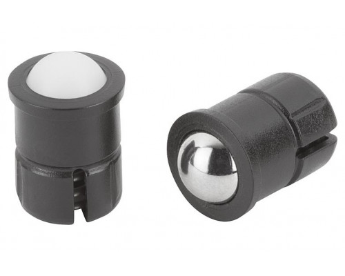 Фиксаторы K1171.204 Kipp