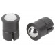 Фиксаторы K1171.204 Kipp