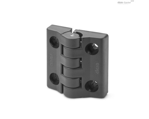 Петля CFA.65-F-CH-6 (422235) ELESA+GANTER
