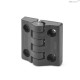 Петля CFA.65-F-CH-6 (422235) ELESA+GANTER