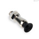 Вакуумная присоска VVH-08-M5-T-A (VV.52027) ELESA+GANTER