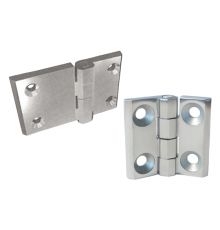 Петли IM50X50 EMES