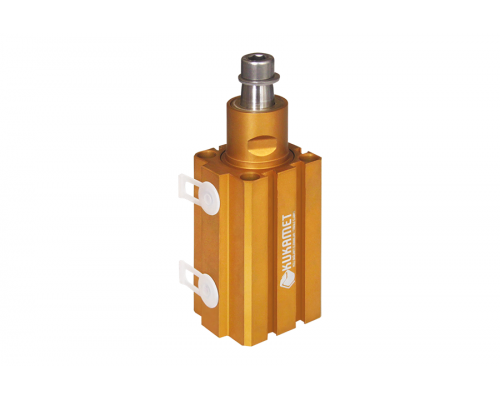 Прижимы 6011-25L Kukamet