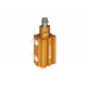 Прижимы 6011-25L Kukamet
