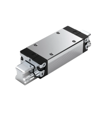 Каретка R1623 814 20 Bosch Rexroth