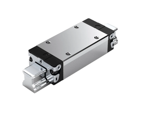 Каретка R162321420 Bosch Rexroth