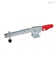 Прижим GN 820.3-130-ULC ELESA+GANTER