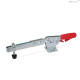 Прижим GN 820.3-130-ULC ELESA+GANTER