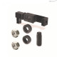 Комплект SLCK-NC-NC (110087-R) ELESA+GANTER