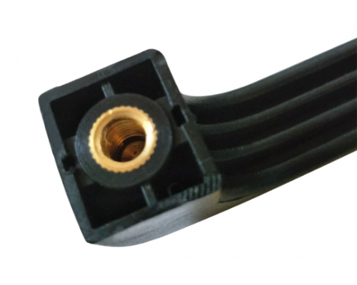 Ручка A51403.1108160 Алтервиа