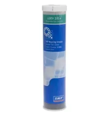 Консистентная смазка LGWM 2/0.4 SKF
