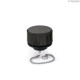 Крышка сапуна SFN.70-BA+F-C9-N (54731-C9-N) ELESA+GANTER