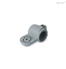 Зажим TCC-TP-30-I-C33 (600413-C33) ELESA+GANTER