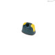 Зажим MSR.60-B-C4 (440001-C4) ELESA+GANTER