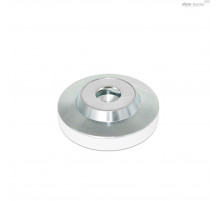 Опорная пластина GN 6311.3-50-13,5-G ELESA+GANTER