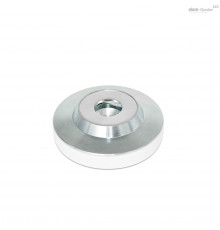 Опорная пластина GN 6311.3-60-13,5-G ELESA+GANTER