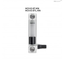 Индикатор HCV.76-E-ST-NC-70-M10-KN (11066-KN) ELESA+GANTER
