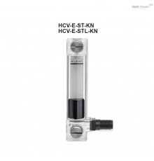 Индикатор HCV.76-E-ST-NC-60-M10-KN (11062-KN) ELESA+GANTER