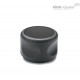 Поворотная рукоятка EGK.50-SST-8-SOFT-C1 (215191-C1) ELESA+GANTER