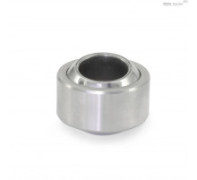 Шарнирное соединение GN 648.9-18-35-WK ELESA+GANTER