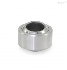 Шарнирное соединение GN 648.9-10-22-WK ELESA+GANTER