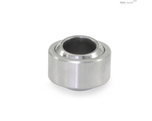 Шарнирное соединение GN 648.9-14-28-WK ELESA+GANTER