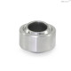 Шарнирное соединение GN 648.9-14-28-WK ELESA+GANTER
