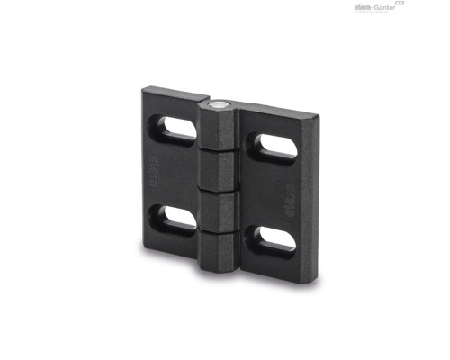 Петли CFM.60-SL-CH-6 (425822) ELESA+GANTER