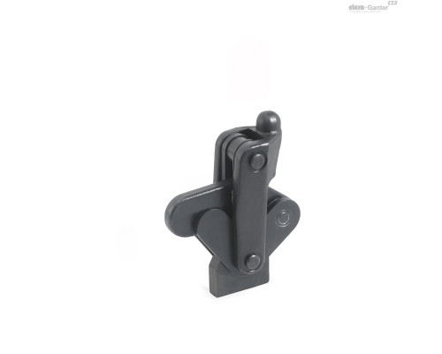 Модуль GN 810.13-1540 ELESA+GANTER