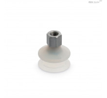 Вакуумная присоска VVO-60-G1/4-T-S (VV.59009) ELESA+GANTER