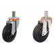 Колеса EM03MKR80X25 EMES