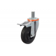 Колеса EM03MKR80X25 EMES