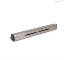 Линейный привод GN 291.1-40-320-R2-NI ELESA+GANTER