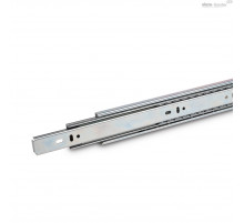 Направляющие GN 1418-400-F-1-ZB ELESA+GANTER