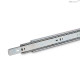 Направляющие GN 1418-400-F-1-ZB ELESA+GANTER