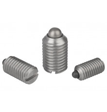 Фиксаторы K0314.16 Kipp