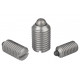 Фиксаторы K0314.20 Kipp