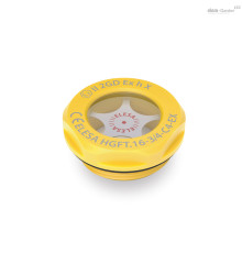 Смотровое стекло HGFT.10-3/8-EX (14581-R-EX) ELESA+GANTER