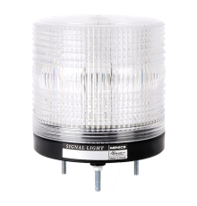 Проблесковый маячок Autonics MS115M-B00-RYG