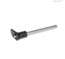 Штифт с шариковыми фиксаторами GN 113.12-16-40 ELESA+GANTER