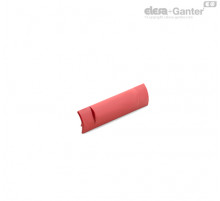 Заглушка ECO.S4-C6 (29864-C6) ELESA+GANTER