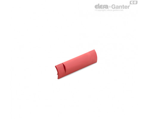 Заглушка ECO.S4-C6 (29864-C6) ELESA+GANTER