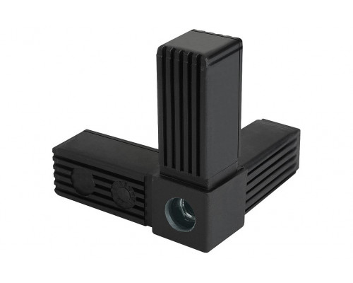 Соединители K0623.125151210 Kipp