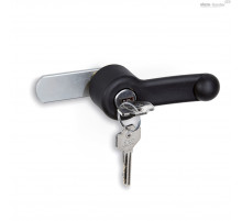 Замок ELCK.85-1-SS (212345) ELESA+GANTER