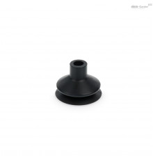 Вакуумная присоска VVL-56-A (VV.56060) ELESA+GANTER