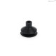 Вакуумная присоска VVL-56-N (VV.56061) ELESA+GANTER