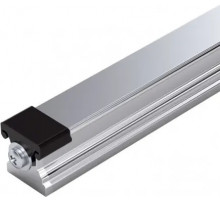 Рельс R1605 864 31 Bosch Rexroth